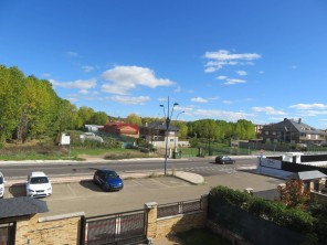 Vistas